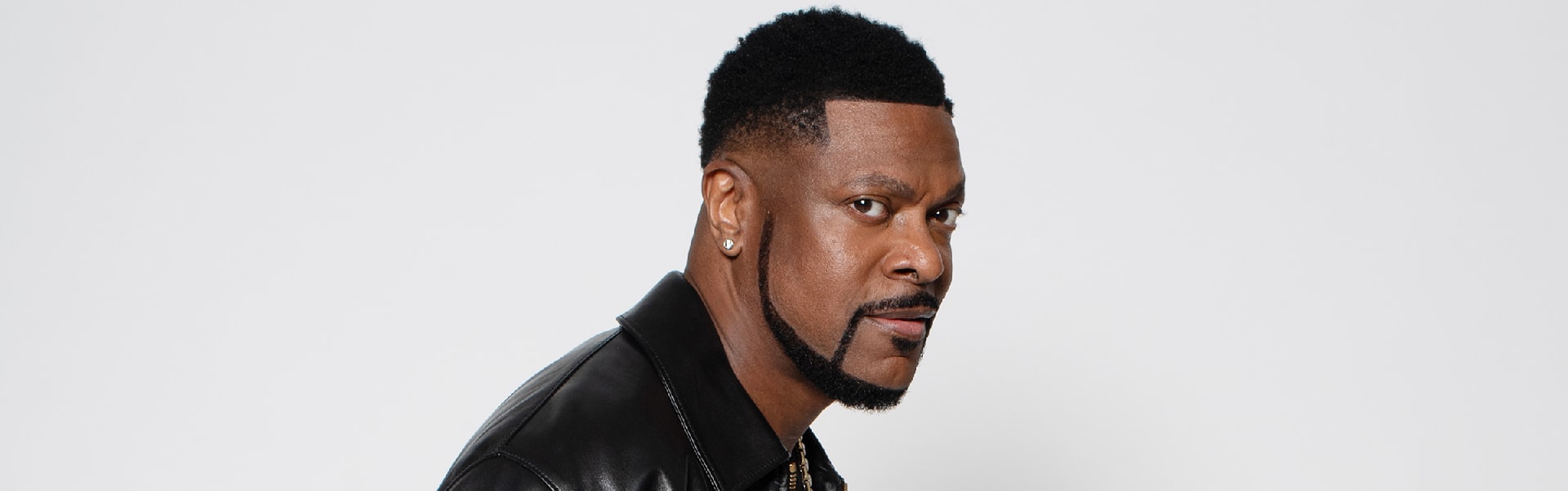 Chris tucker 2025 funny moments